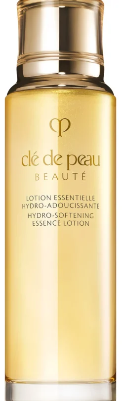 Hydro-Softening Essence Lotion Mini