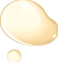 Hydro-Softening Essence Lotion Mini