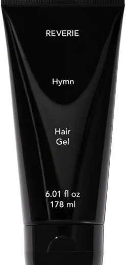 Hymn Hair Gel