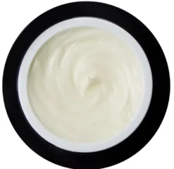 Hypercharged Glass Skin Cream