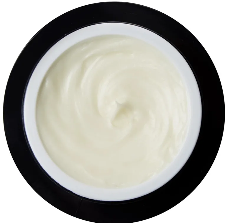 Hypercharged Glass Skin Cream