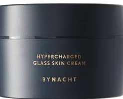 Hypercharged Glass Skin Cream