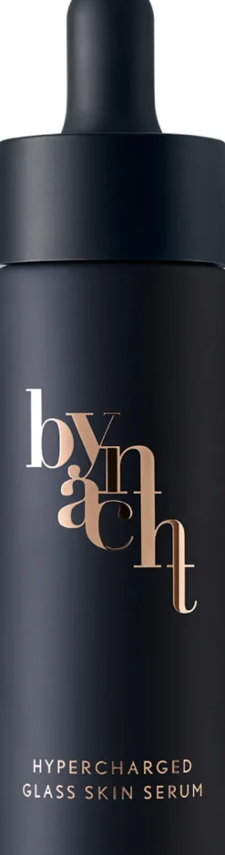 Hypercharged Glass Skin Serum