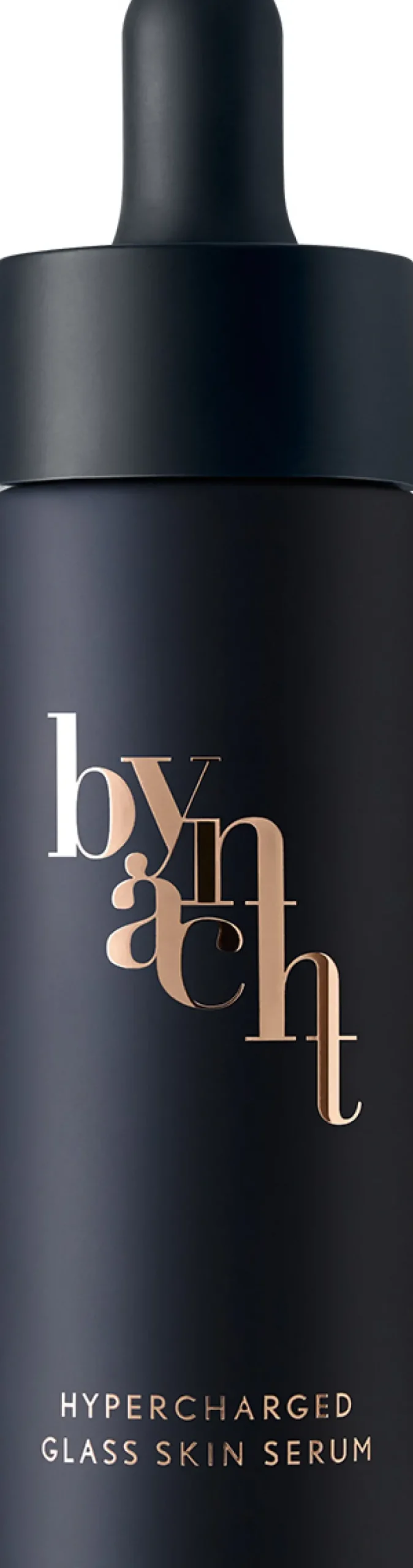 Hypercharged Glass Skin Serum