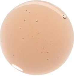 Hypercharged Glass Skin Serum