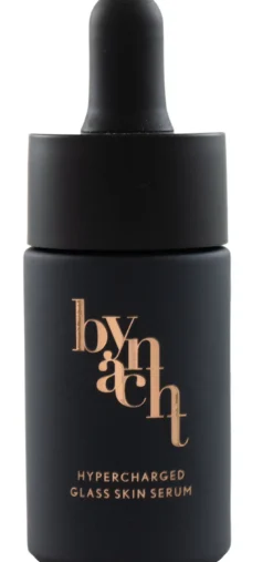 Hypercharged Glass Skin Serum