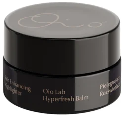 HYPERFRESH BALM Skin Enhancing Highlighter