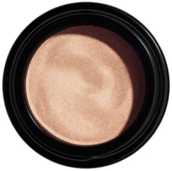 HYPERFRESH BALM Skin Enhancing Highlighter