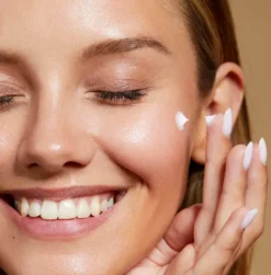 Hypersensitive Cream (Skin Barrier Restore Formula)