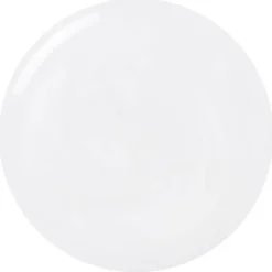 Hypoallergenic Clean Correction Gentle Cleanser