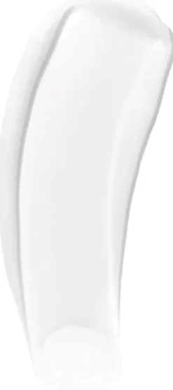Hypoallergenic Clean Correction Smoothing Restorative Serum