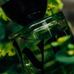 I Am Verdant