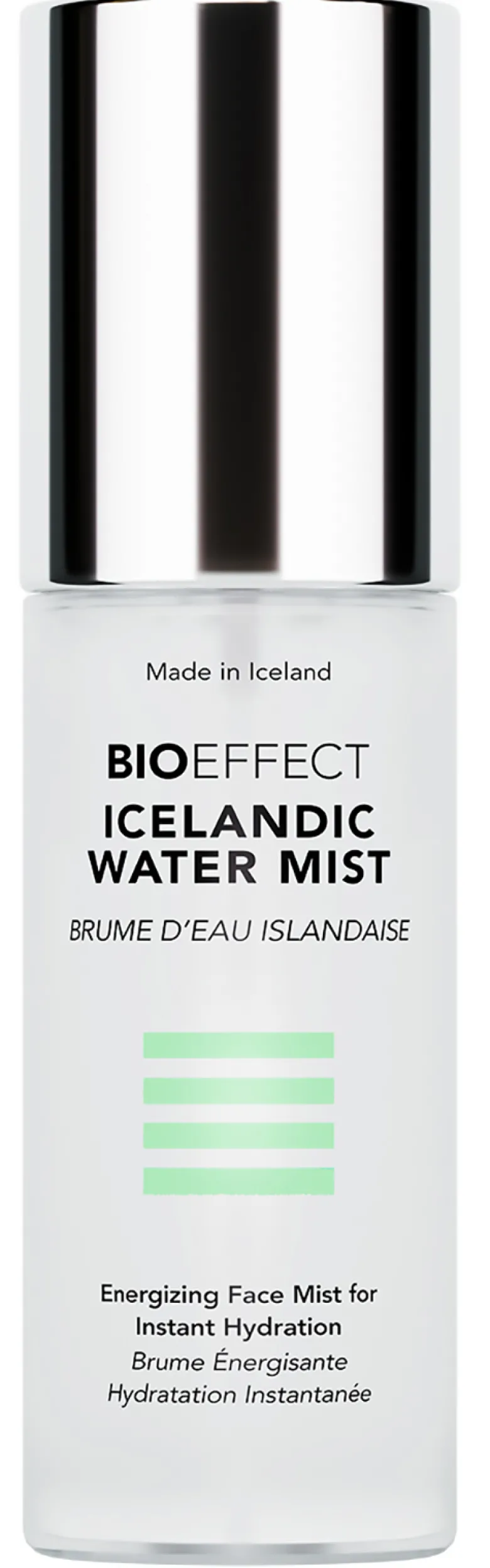 Icelandic Water Mist