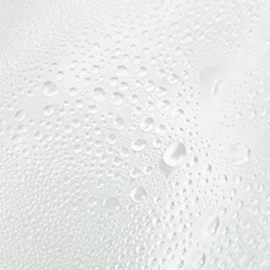 Icelandic Water Mist