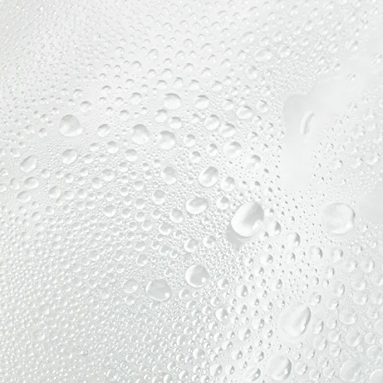 Icelandic Water Mist
