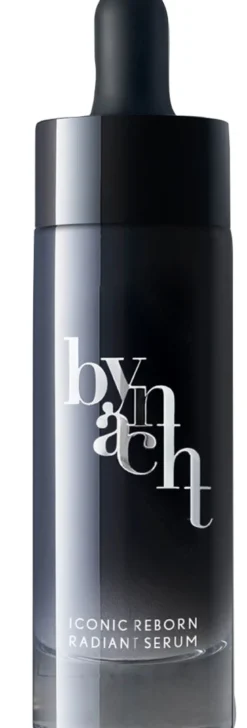 Iconic Reborn Radiant Serum