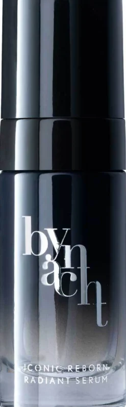Iconic Reborn Radiant Serum