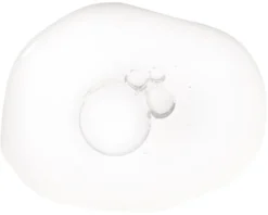 Iconic Reborn Radiant Serum
