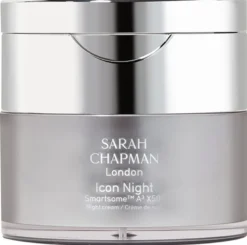 Icon Night Smartsome