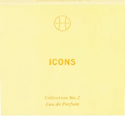 Icons Collection 2