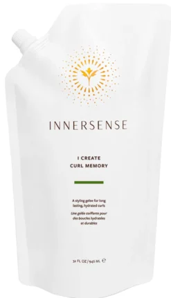 I CREATE CURL MEMORY
