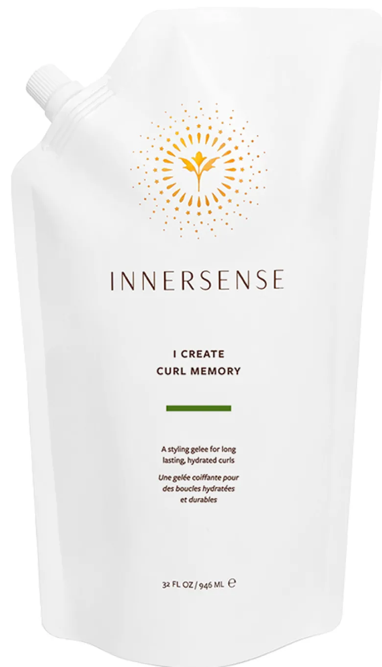 I CREATE CURL MEMORY