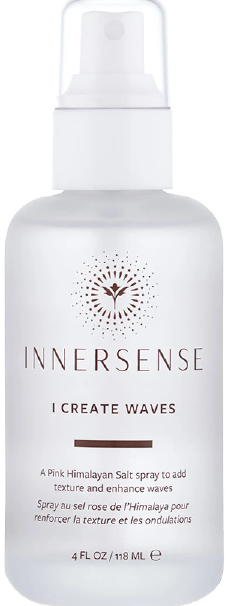 I CREATE WAVES