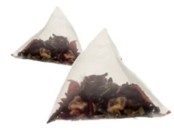 If the Moon was Made of Mint - Triple Mint & Cacao Infusion