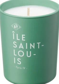 Ile Saint-Louis