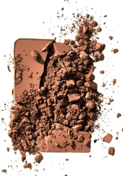 ILGE Translucent Setting Powder