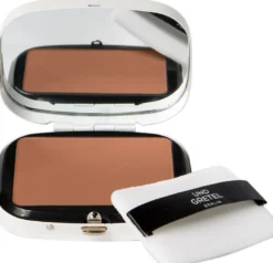 ILGE Translucent Setting Powder