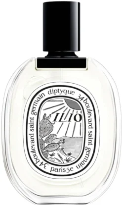 Ilio