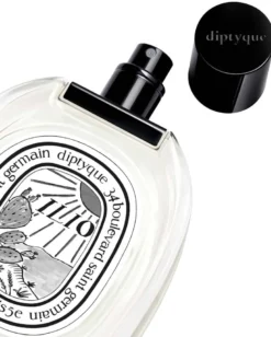 Ilio