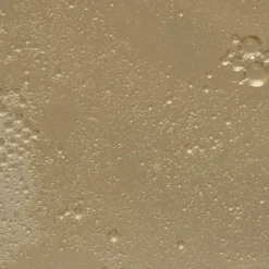 Illluminating Oil Face Cleanser