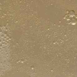 Illluminating Oil Face Cleanser