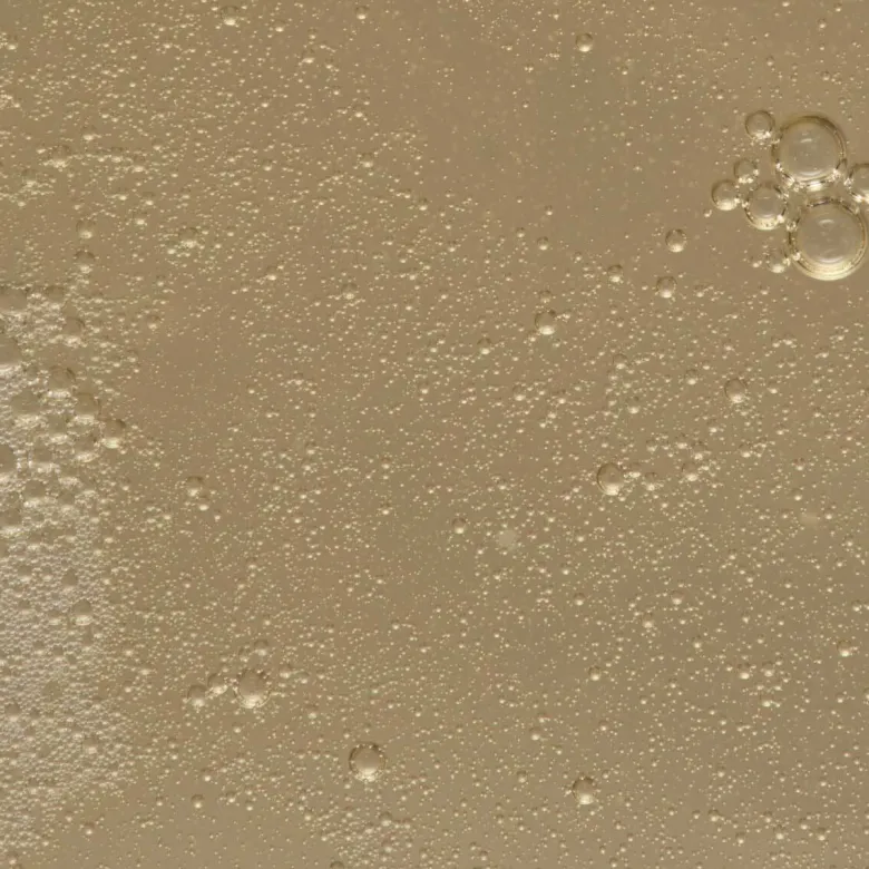 Illluminating Oil Face Cleanser