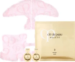 Illuminating Concentrate