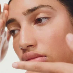 Illuminating Face & Body Oil