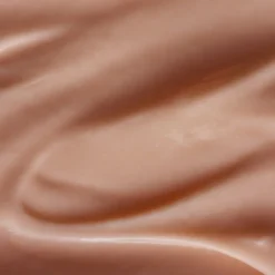 Illuminating Face Exfoliant