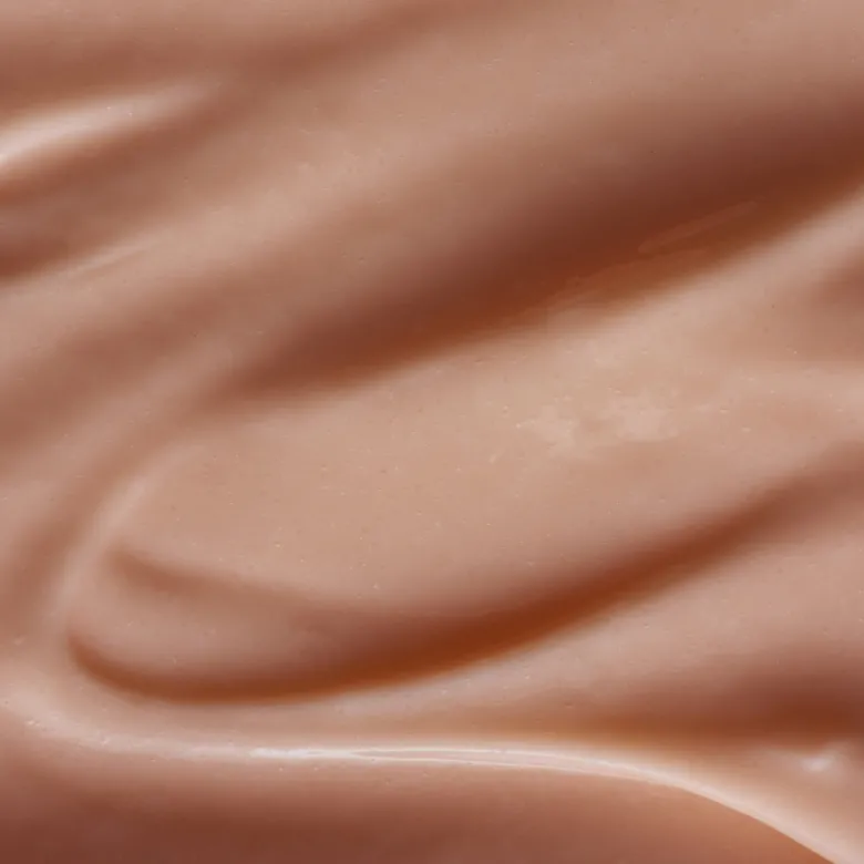 Illuminating Face Exfoliant
