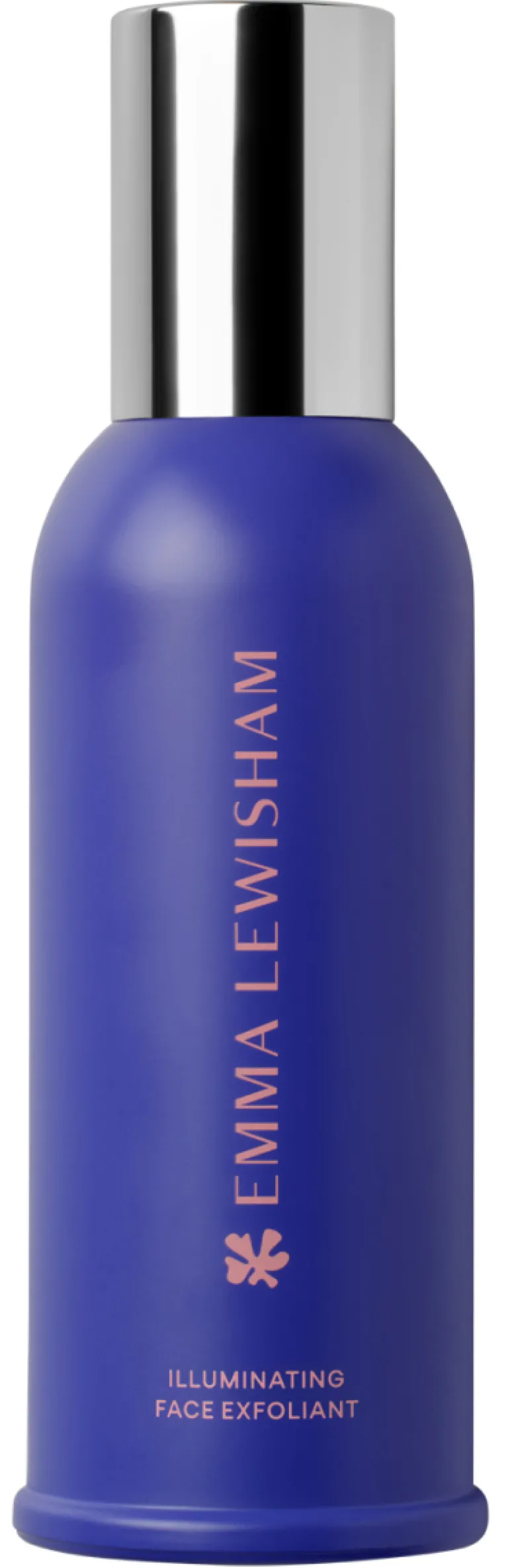 Illuminating Face Exfoliant