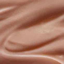 Illuminating Face Exfoliant