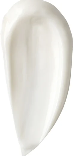 Illuminating Moisturiser