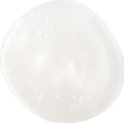 Illuminating Super C Serum