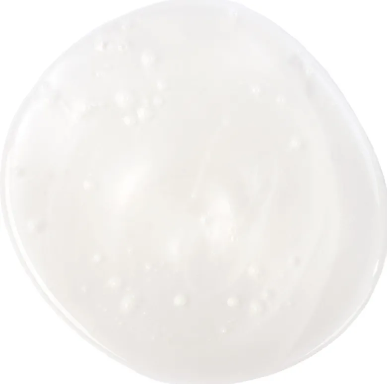 Illuminating Super C Serum