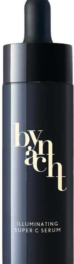 Illuminating Super C Serum