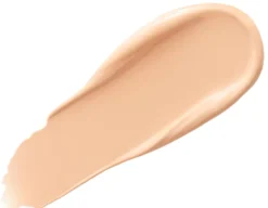 Illusion Luminous Glow Foundation SPF 30
