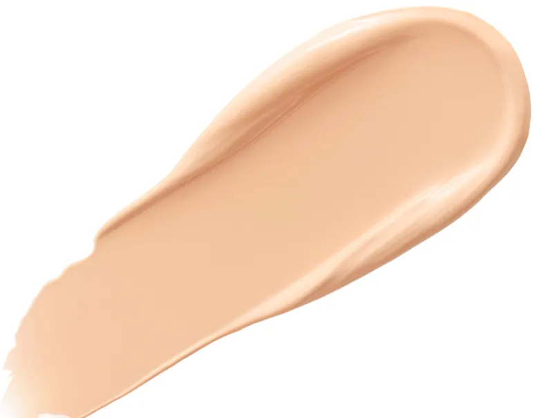 Illusion Luminous Glow Foundation SPF 30