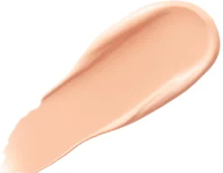 Illusion Luminous Glow Foundation SPF 30