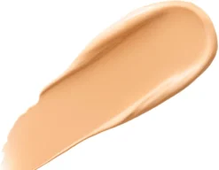 Illusion Luminous Glow Foundation SPF 30